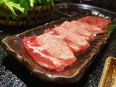-虎焱炭火烧肉