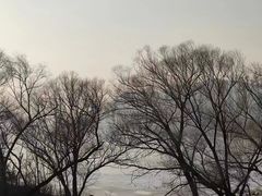 -云蒙山风景区