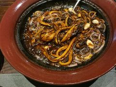 -九福楼大酒店