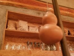 -METAL HANDS(五道营店)