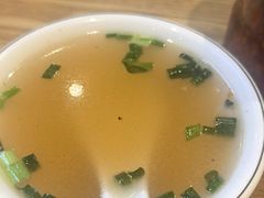 -牛八宝桂林米粉(八里庄店)