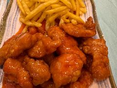 -粤·向群饭店(泮塘路店)