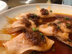 -龙源九号花园酒店(叶埠桥店)