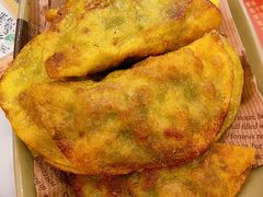 -阿三麻蓉汤圆(顺光大厦店)