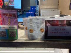 -小李烧鸡(西北角总店)