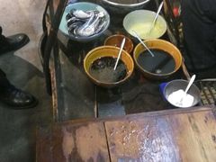 -袁家村关中印象体验地(大唐不夜城店)