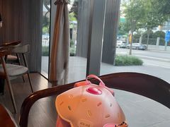 -晓长安·新陕菜(曲江店)