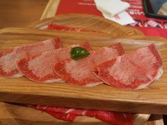 -厚道寿喜烧専門店·自助畅食(国贸店)