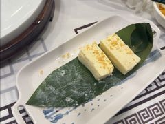 -阿甘酒家(桂青路店)