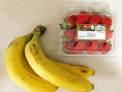 -新苗超市(花城店)