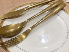 -BRBR叙利亚餐厅(总店)