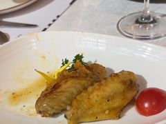 -LE SHARE洛笙·花园西餐(北京路步行街店)