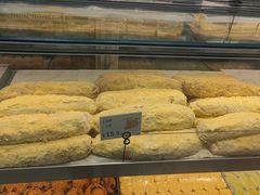 -三宝村点心连锁(长虹店)