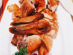 -凯鸽酒楼(大同振兴街店)