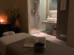 -三间愈舍·Triple Spa(重庆IFS国金中心店)