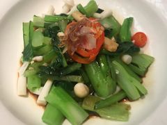 -太二酸菜鱼(武汉光谷保利店)