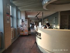 -一兆韦德(万源城店)