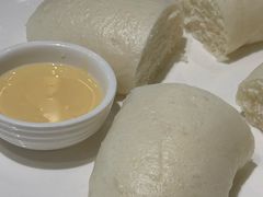 -海鲜e族(马王堆店)