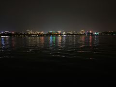 -如家酒店(杭州黄龙浙大玉泉校区店)