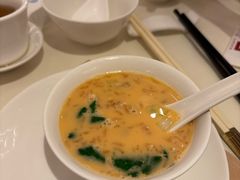 -利苑酒家(合景国际金融广场店)