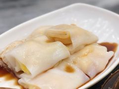 -华峰食馆(氹仔店)