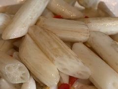 -冰火楼(梦泽园店)