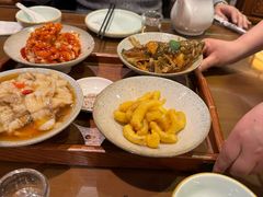 -致美楼(前门店)