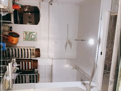 大堂-松盛糕团店(红旗桥店)