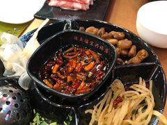 -活鱼馆(宜兴埠店)