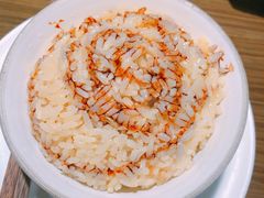 鸡油饭-星平鸡饭·粤菜小炒(印象城旗舰店)