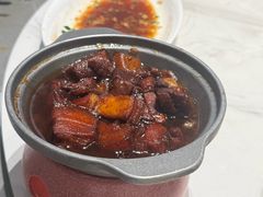 -阿毛饭店·宁波老字号(儿童公园旗舰店)