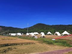 -风云岭森林公园