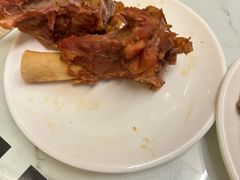 -果裹水汇(帅府店)