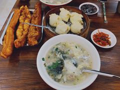 -慕民美食家