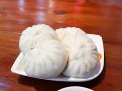 -石头门坎