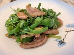 -维園(小梅大街店)