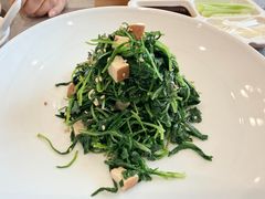 -全聚德烤鸭店(马家堡店)
