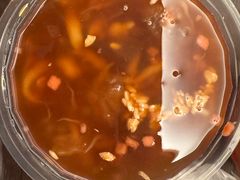 -李氏凉糕(中心街店)