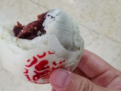 -百年义利(黄寺大街店)