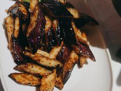 -一品江南韵·淮扬菜