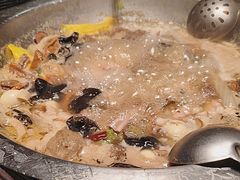 -天都火锅酒楼(虹梅南路店)