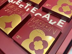 -姆们M Sweetie Cake(五道口店)