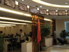 -宅天下装饰·匠心筑家(春熙店)