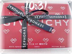 -丝芙兰Sephora