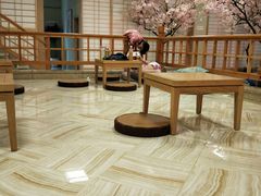 -极乐汇汗蒸会馆(杭州店)