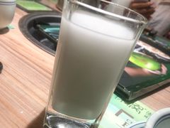 -探窝·竹笙椰子鸡(杨箕店)