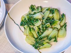 -莉莉海堂HAITANG·烤鸭(国贸商城店)