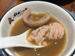 -猪腰一家·地道佛山菜(里水店)