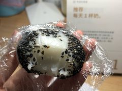 -江南春(中山中路店)