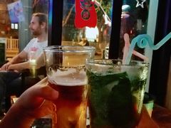 -南锣鼓巷吉他吧(鼓楼店)